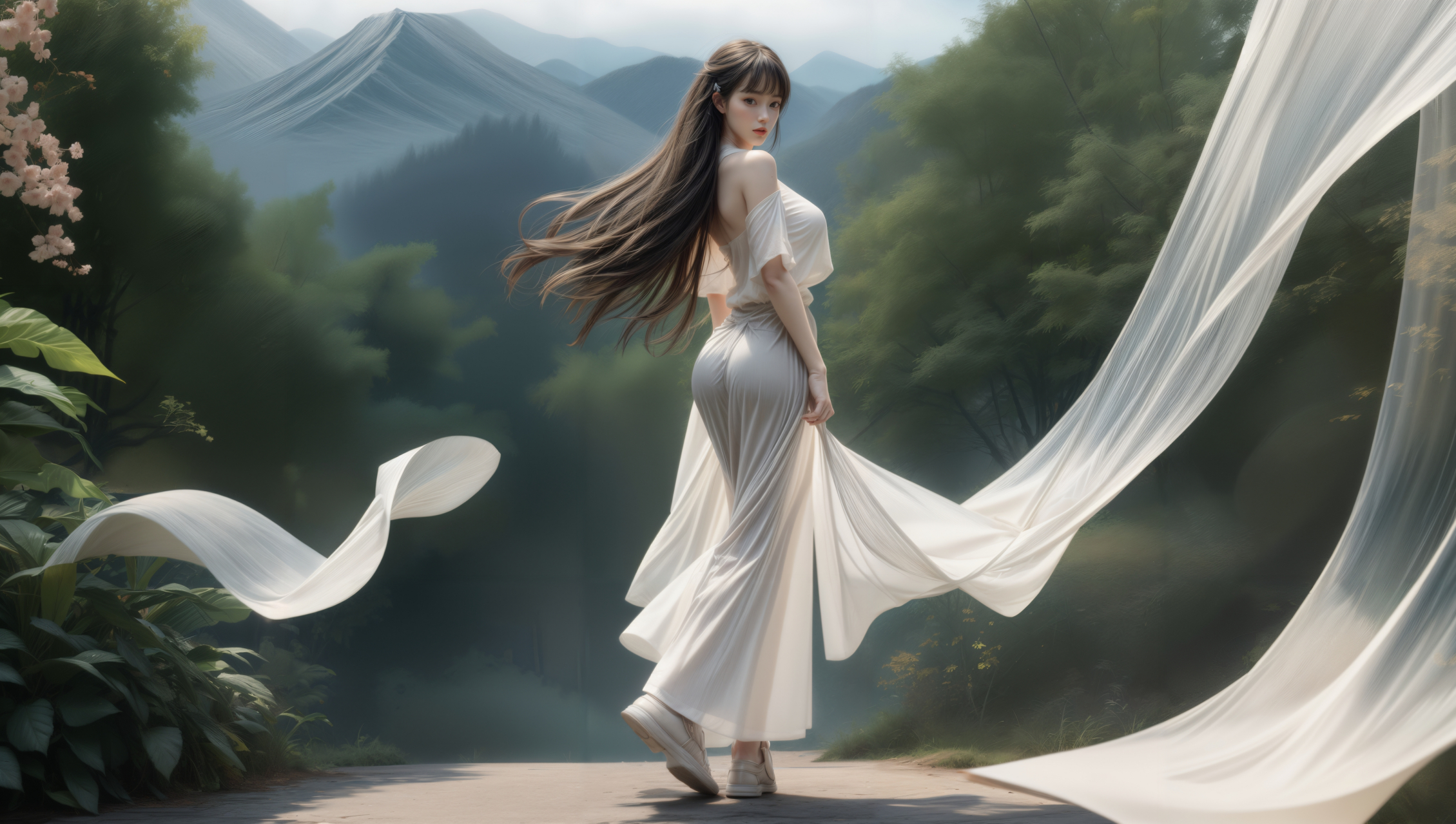 色综合久久天天综合观看免费午夜国产视频|久久婷婷综合一区二区|97超碰中文字幕久久精品-青青国产精品视频在线|亚洲色欲av无码一区二区|午夜一区二区国产好|72国产成人免费网|民进党当局称小红书等“风险高” 国台办指“草木皆兵”